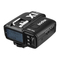 Godox X1T-F - TTL Wireless Flash Trigger handleiding