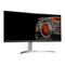 LG 29WQ600, 34WQ650, 34WQ65X, 29WQ60A, 34WQ60A Handleiding