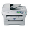 Brother DCP-7010, DCP-7025, FAX-2820, FAX-2920, HL-2030, HL-2040 Handleiding