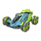 Contixo Formula Racer SC4 handleiding