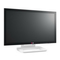 LG 23ET83V