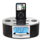 Homedics HMDX-C20 Handleiding
