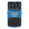 Behringer TM300 Handleiding