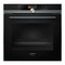 Ovens Siemens HB836GT 6 Series Gebruikershandleiding En Installatie-Instructies