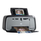 HP Photosmart A630 Series