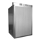 Koelkasts Dometic RM 7271 L Handleiding