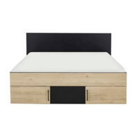 Gautier Diagone E11-062 Montage-Instructies