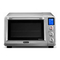 DeLonghi EO241250 - HANDLEIDING ELEKTRISCHE OVEN
