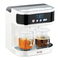 Breville Wake Cup VCF042 - Handleiding voor warme drankenmaker voor naast het bed