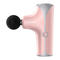RENPHO RP-GM173 handleiding