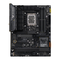 Asus TUF GAMING Z790-PLUS WIFI handleiding