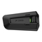 Cardo PACKTALK PRO handleiding