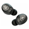 JLab Earbuds JBuds Air Handleiding