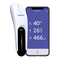 RainPoint Smart+ HCS021 - Handleiding bodemvochtigheidssensor
