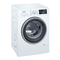 Wasmachines/Wasdrogers Siemens WD15G442NL Gebruiksaanwijzing En Installatievoorschrift