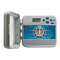 Hunter PRO-C - Handleiding voor Residentiële en Licht Commerciële Irrigatiecontroller PC-serie