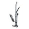 BOSCH BCH3P210, BBH3 Series, BCH3 Series handleiding