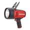 Craftsman CMXLSB10 - Oplaadbare 1000 Lumen Spotlight Handleiding