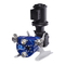 Waterpompen Graco SoloTech 3A3367 Installatie En Bediening