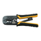 Klein Tools VDV226-011 - Handmatige ratel-modulekrimper/stripper