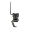 SPYPOINT FLEX - Handleiding Dual-Sim Mobiele Scoutingcamera