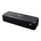 Epson DS-360W