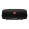 JBL XTREME 2 Handleiding