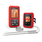 ThermoPro TP-20 thermometerhandleiding