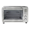 Hamilton Beach 31193 - 6-Slice Toaster Oven Handleiding