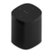 Sonos One - Handleiding voor slimme luidspreker