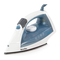Breville VIN225 - 2400W Easy Glide Stoomstrijkijzer Handleiding