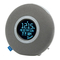 Homedics Deep sleep HDS-3000 Handleiding
