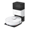 Roborock Q7 Max+ (Q380RR) handleiding