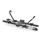 SARIS Edge 2-Bike, 4086 Handleiding