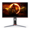 AOC GAMING 27G2Z Handleiding