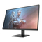 HP Omen 27