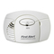 First Alert CO400 Handleiding