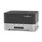 Nedis HDDUDB3300BK - Hard-Disk Docking Station Handleiding