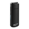 Nectar Platinum - Handleiding vaporizer