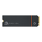 Seagate FireCuda 530 SSD - SSD-handleiding