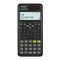 Casio fx-570ES PLUS, fx-991ES PLUS Handleiding