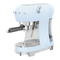 Smeg ECF02PBEU