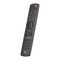One For All Contour 8 URC1280 - Handleiding voor de universele afstandsbediening