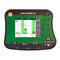 Amazone AMATRON 3