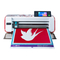 Naaimachines Brother 891-Z02 Installatiehandleiding