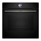 Ovens Bosch HRG7361 1 Series Gebruikershandleiding En Installatie-Instructies