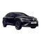 Automobielen Renault KADJAR 2022 Instructieboekje