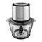 SilverCrest 346023 2004