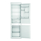 Whirlpool INC18D021A1