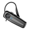 Plantronics Explorer 210 Series - Bluetooth Headset Handleiding